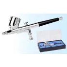 Chromax BD-130 típusú szórópisztoly (Airbrush) 0.3-as dűznivel-tűvel BD-130CH
