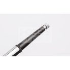 Chromax BD-130 típusú szórópisztoly (Airbrush) 0.3-as dűznivel-tűvel BD-130CH