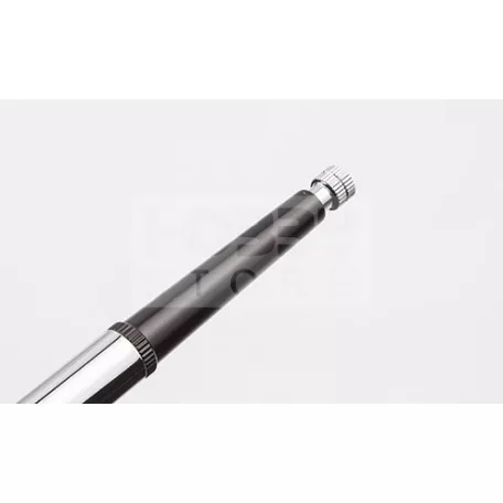 Chromax BD-130 típusú szórópisztoly (Airbrush) 0.3-as dűznivel-tűvel BD-130CH