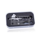 FENGDA BD-130 típusú szórópisztoly (Airbrush) 0.3-as dűznivel-tűvel BD-130