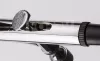 FENGDA BD-130 típusú szórópisztoly (Airbrush) 0.3-as dűznivel-tűvel BD-130