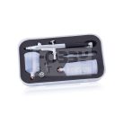 FENGDA BD-131 típusú szórópisztoly (Airbrush) 0.5-ös dűznivel-tűvel BD-131