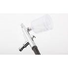 FENGDA BD-131 típusú szórópisztoly (Airbrush) 0.5-ös dűznivel-tűvel BD-131