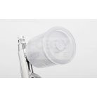 FENGDA BD-131 típusú szórópisztoly (Airbrush) 0.5-ös dűznivel-tűvel BD-131