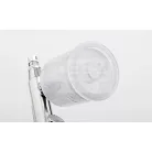 FENGDA BD-131 típusú szórópisztoly (Airbrush) 0.5-ös dűznivel-tűvel BD-131