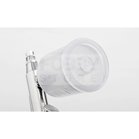 FENGDA BD-131 típusú szórópisztoly (Airbrush) 0.5-ös dűznivel-tűvel BD-131