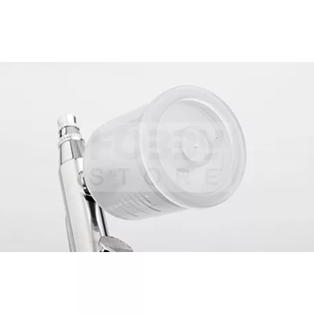 FENGDA BD-131 típusú szórópisztoly (Airbrush) 0.5-ös dűznivel-tűvel BD-131