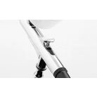 FENGDA BD-131 típusú szórópisztoly (Airbrush) 0.5-ös dűznivel-tűvel BD-131