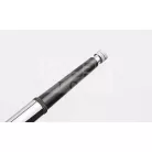 FENGDA BD-131 típusú szórópisztoly (Airbrush) 0.5-ös dűznivel-tűvel BD-131