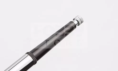 FENGDA BD-131 típusú szórópisztoly (Airbrush) 0.5-ös dűznivel-tűvel BD-131