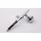 FENGDA BD-134 típusú szórópisztoly (Airbrush) 0.3-as dűznivel-tűvel BD-134