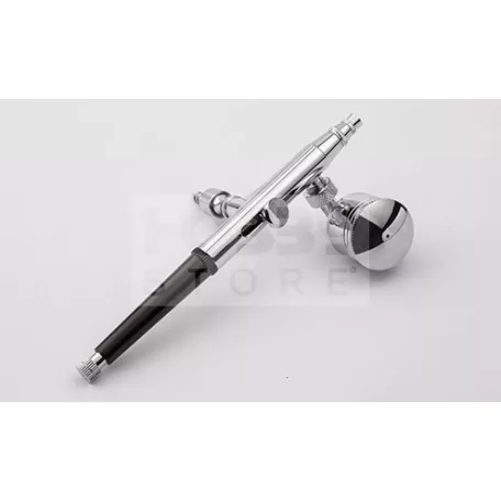 FENGDA BD-134 típusú szórópisztoly (Airbrush) 0.3-as dűznivel-tűvel BD-134