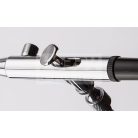 FENGDA BD-134 típusú szórópisztoly (Airbrush) 0.3-as dűznivel-tűvel BD-134