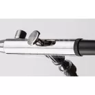 FENGDA BD-134 típusú szórópisztoly (Airbrush) 0.3-as dűznivel-tűvel BD-134