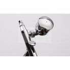 FENGDA BD-134 típusú szórópisztoly (Airbrush) 0.3-as dűznivel-tűvel BD-134