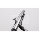 FENGDA BD-134 típusú szórópisztoly (Airbrush) 0.3-as dűznivel-tűvel BD-134