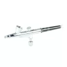 FENGDA BD-135 típusú szórópisztoly (Airbrush) 0.2-es dűznivel-tűvel BD-135