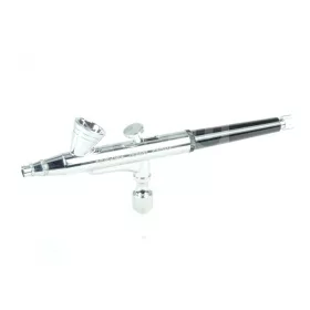   FENGDA BD-135 típusú szórópisztoly (Airbrush) 0.2-es dűznivel-tűvel BD-135