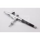 FENGDA BD-135 típusú szórópisztoly (Airbrush) 0.2-es dűznivel-tűvel BD-135