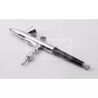 FENGDA BD-135 típusú szórópisztoly (Airbrush) 0.2-es dűznivel-tűvel BD-135