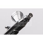 FENGDA BD-135 típusú szórópisztoly (Airbrush) 0.2-es dűznivel-tűvel BD-135
