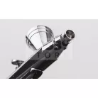 FENGDA BD-135 típusú szórópisztoly (Airbrush) 0.2-es dűznivel-tűvel BD-135