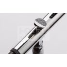 FENGDA BD-135 típusú szórópisztoly (Airbrush) 0.2-es dűznivel-tűvel BD-135