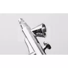 FENGDA BD-135 típusú szórópisztoly (Airbrush) 0.2-es dűznivel-tűvel BD-135