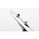 FENGDA BD-141 típusú szórópisztoly (Airbrush) 0.3-as dűznivel-tűvel BD-141