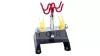Fengda Szórópisztoly tartó állvány (Airbrush Holder) BD-16