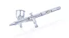 FENGDA BD-180 típusú szórópisztoly (Airbrush) 0.2-es dűznivel-tűvel BD-180