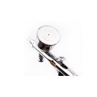 FENGDA BD-180 típusú szórópisztoly (Airbrush) 0.2-es dűznivel-tűvel BD-180