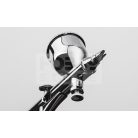 FENGDA BD-180 típusú szórópisztoly (Airbrush) 0.2-es dűznivel-tűvel BD-180