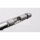 FENGDA BD-180 típusú szórópisztoly (Airbrush) 0.2-es dűznivel-tűvel BD-180