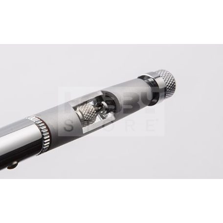 FENGDA BD-180 típusú szórópisztoly (Airbrush) 0.2-es dűznivel-tűvel BD-180