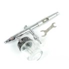 FENGDA BD-182 típusú szórópisztoly (Airbrush) 0.5-ös dűznivel-tűvel BD-182