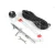 FENGDA BD-182K Szórópisztoly készlet (Airbrush Gun Set) 0.3-0.5-0.8-as dűznivel-tűvel és légkábellel BD-182K