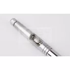 FENGDA BD-182K Szórópisztoly készlet (Airbrush Gun Set) 0.3-0.5-0.8-as dűznivel-tűvel és légkábellel BD-182K