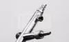 FENGDA BD-182K Szórópisztoly készlet (Airbrush Gun Set) 0.3-0.5-0.8-as dűznivel-tűvel és légkábellel BD-182K