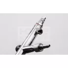 FENGDA BD-182K Szórópisztoly készlet (Airbrush Gun Set) 0.3-0.5-0.8-as dűznivel-tűvel és légkábellel BD-182K