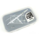 FENGDA BD-182 típusú szórópisztoly (Airbrush) 0.5-ös dűznivel-tűvel BD-182