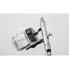 FENGDA BD-182 típusú szórópisztoly (Airbrush) 0.5-ös dűznivel-tűvel BD-182