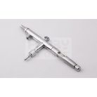 FENGDA BD-182 típusú szórópisztoly (Airbrush) 0.5-ös dűznivel-tűvel BD-182