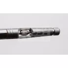 FENGDA BD-182 típusú szórópisztoly (Airbrush) 0.5-ös dűznivel-tűvel BD-182