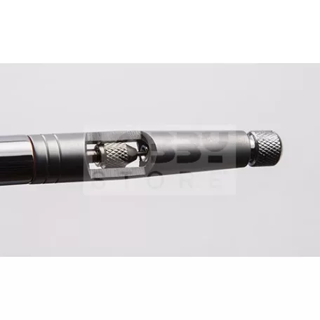 FENGDA BD-182 típusú szórópisztoly (Airbrush) 0.5-ös dűznivel-tűvel BD-182