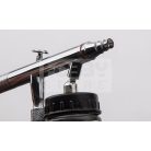 FENGDA BD-182 típusú szórópisztoly (Airbrush) 0.5-ös dűznivel-tűvel BD-182
