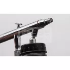 FENGDA BD-182 típusú szórópisztoly (Airbrush) 0.5-ös dűznivel-tűvel BD-182