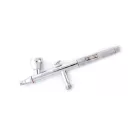 FENGDA BD-183 típusú szórópisztoly (Airbrush) 0.5-ös dűznivel-tűvel BD-183