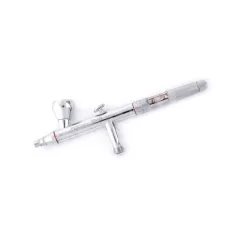  FENGDA BD-183 típusú szórópisztoly (Airbrush) 0.5-ös dűznivel-tűvel BD-183