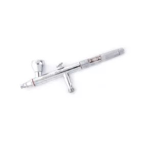   FENGDA BD-183 típusú szórópisztoly (Airbrush) 0.5-ös dűznivel-tűvel BD-183